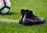 nike刺客和鬼牌哪個好？耐克刺客和鬼牌有什么區(qū)別？