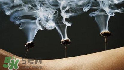 胃痛艾灸有效果嗎？胃痛艾灸哪里最好