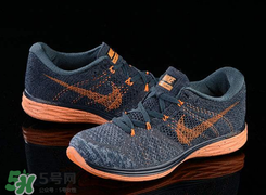 nike登月9代怎么樣？耐克登月9代測(cè)評(píng)