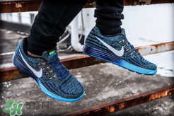 nike登月9代怎么樣？耐克登月9代測(cè)評(píng)