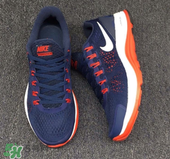nike登月9代怎么樣？耐克登月9代測(cè)評(píng)