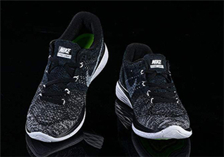 nike登月9代怎么樣？耐克登月9代測評