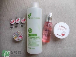 黃瓜水可以天天敷嗎？黃瓜水一次敷多久？