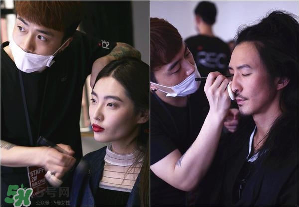 rec是哪個國家的？rec是什么檔次