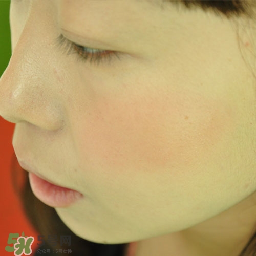 美妝蛋可以用香皂洗嗎？美妝蛋可以用肥皂洗嗎？