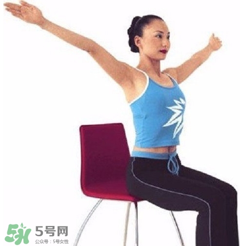 高低肩怎么辦？高低肩怎么矯正