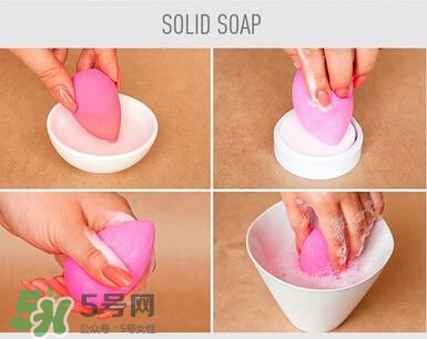 bb蛋是什么？bb蛋如何使用方法