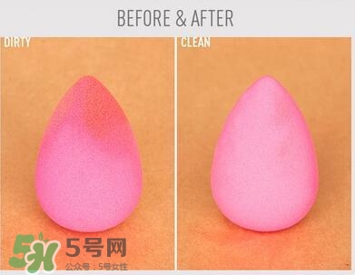 bb蛋是什么？bb蛋如何使用方法