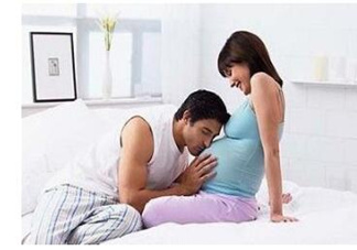 孕期可以有性生活嗎？孕期性生活的感覺(jué)會(huì)有不同嗎？