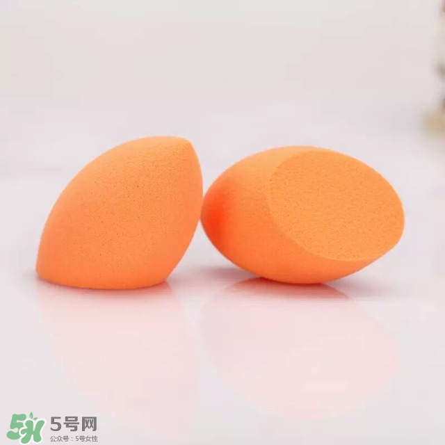 rt是什么牌子？real techniques是哪個(gè)國家的
