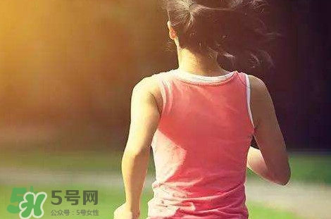 經(jīng)常胃痛會(huì)不會(huì)得胃癌？經(jīng)常胃痛會(huì)引起胃癌嗎