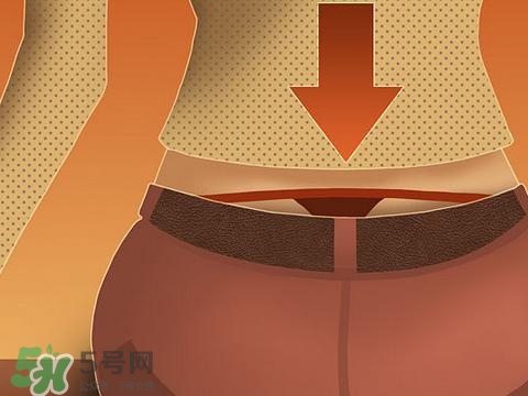 女人穿丁字褲什么感覺？丁字褲如何挑選？