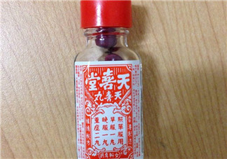 吃天喜丸會發(fā)胖嗎？吃天喜丸會長胖嗎？