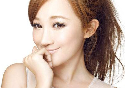 臉上長(zhǎng)汗毛是激素臉嗎？臉上長(zhǎng)汗毛是不是激素臉