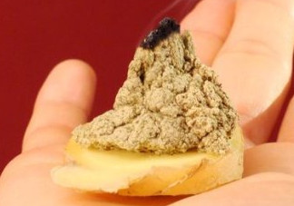胃痛艾灸有效果嗎？胃痛艾灸哪里最好