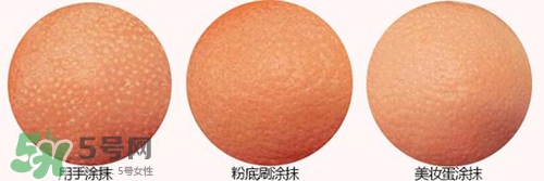 bb蛋是什么？bb蛋如何使用方法