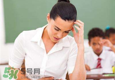 經(jīng)常胃痛吃什么藥？經(jīng)常胃痛吃什么藥好
