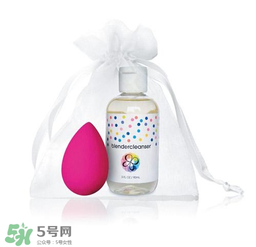 bb蛋是什么？bb蛋如何使用方法