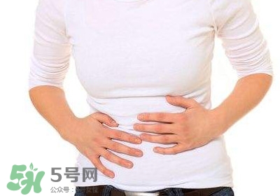 經(jīng)常胃酸是怎么回事？經(jīng)常胃酸是什么原因