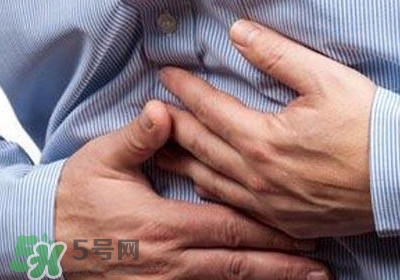 經(jīng)常胃痛吃什么藥？經(jīng)常胃痛吃什么藥好