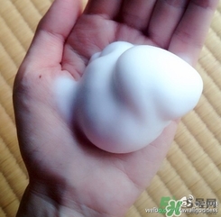 Rafra是什么牌子？是什么檔次？