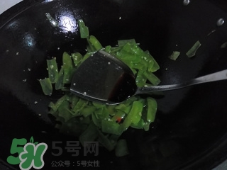 豌豆皮怎么剝皮？豌豆去皮竅門
