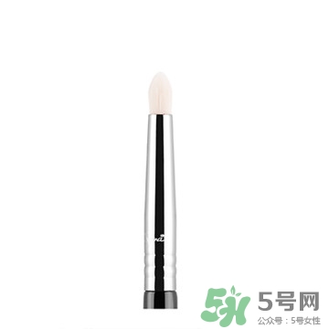 sigma化妝刷哪款好？sigma化妝刷推薦