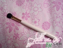 bloomy老爺家化妝刷哪款好？bloomy化妝刷推薦