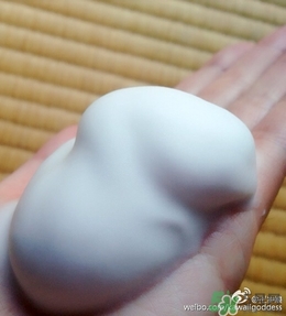 Rafra是什么牌子？是什么檔次？