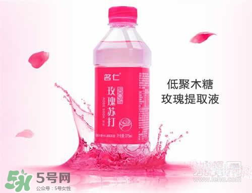 玫瑰水可以天天用嗎？玫瑰水多久用一次比較好？