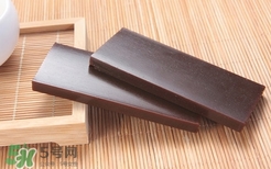 阿膠是什么做成的？阿膠糕是什么做的