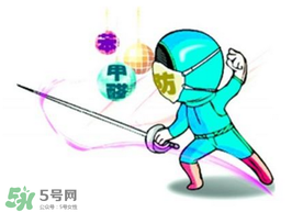 甲醛檢測(cè)儀哪個(gè)牌子好？哪個(gè)牌子的甲醛檢測(cè)儀好？