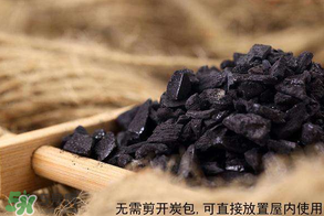 甲醛檢測(cè)儀哪個(gè)牌子好？哪個(gè)牌子的甲醛檢測(cè)儀好？