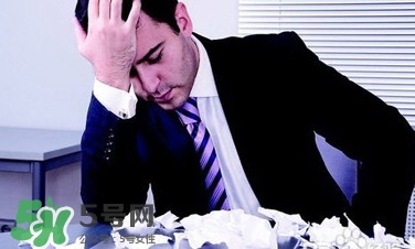 阿膠怎么吃？阿膠什么時(shí)候吃效果最好