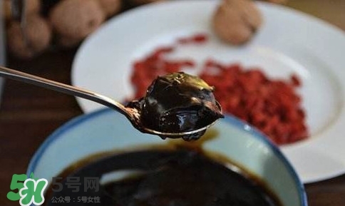 阿膠的保質(zhì)期是多久？阿膠有什么功效
