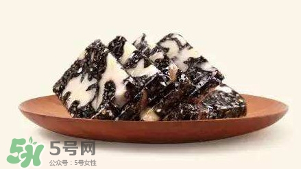 吃阿膠有什么好處？阿膠有什么作用