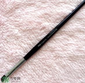 雨潼家的刷子好嗎？雨潼家化妝刷怎么樣？