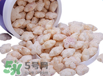 谷百泡芙怎么樣？谷百泡芙好不好？