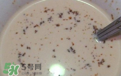 阿膠有哪些品牌？阿膠哪個牌子好