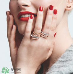 潘多拉rose系列是什么材質(zhì)？pandora rose系列是鍍金嗎？
