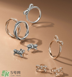 潘多拉rose系列是什么材質(zhì)？pandora rose系列是鍍金嗎？