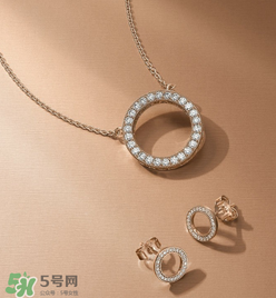 潘多拉rose系列是什么材質(zhì)？pandora rose系列是鍍金嗎？