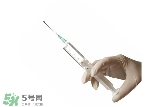排卵針什么時(shí)候打最好？什么時(shí)候打排卵針最好？
