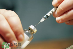 排卵針什么時(shí)候打最好？什么時(shí)候打排卵針最好？