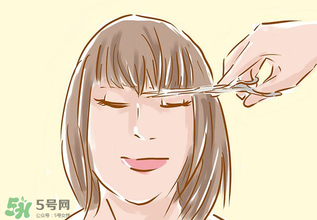 4月份能剪頭發(fā)嗎？4月為什么不能亂剪頭發(fā)？