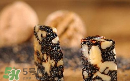 吃阿膠糕有什么好處？阿膠糕的功效與作用