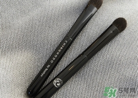 艾諾琪化妝刷哪款好？艾諾琪化妝刷推薦