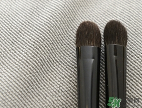艾諾琪化妝刷哪款好？艾諾琪化妝刷推薦