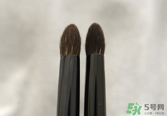 艾諾琪化妝刷哪款好？艾諾琪化妝刷推薦
