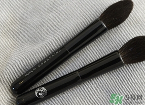 艾諾琪化妝刷哪款好？艾諾琪化妝刷推薦